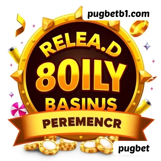 Formulário de registro de conta em etapas