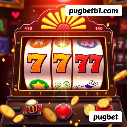 Verificação Instantânea