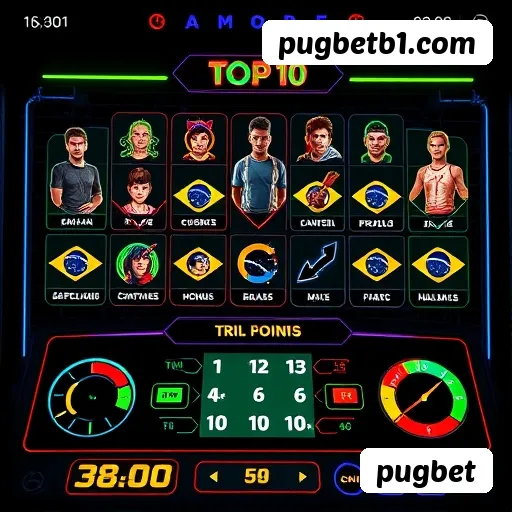 Verificação de identidade KYC documentada