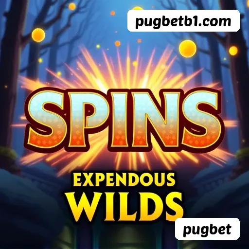 Slot Gates of Olympus · vitória em rodada