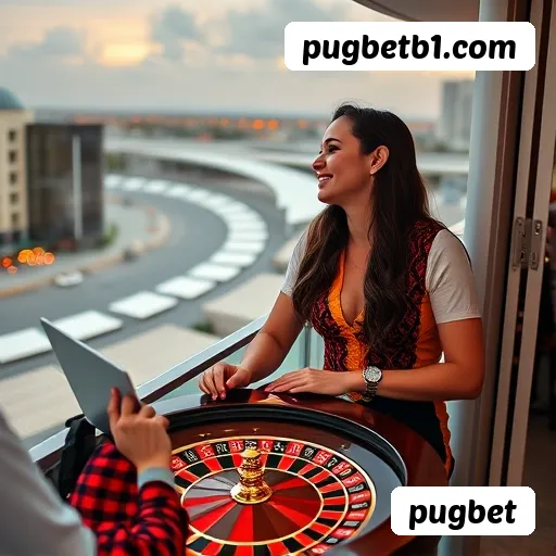 Bacará ao Vivo - RTP 98.9%