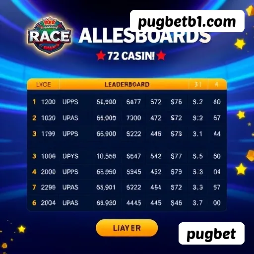 Blackjack ao Vivo - RTP 99.5%