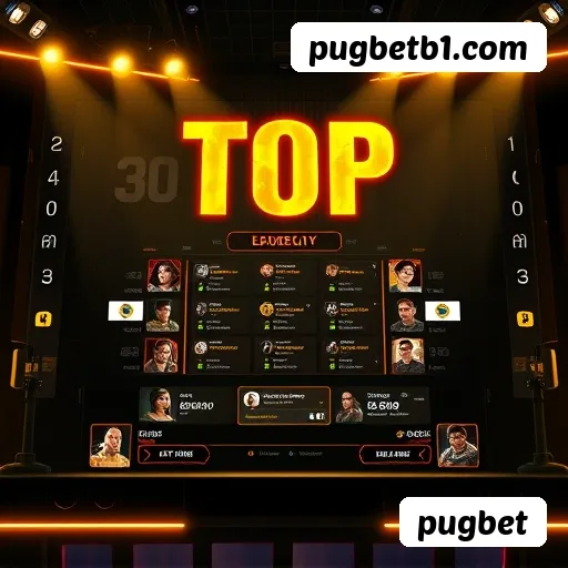 Roleta Brasileira - Dealer Português