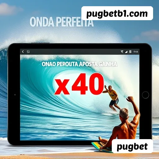 Roleta Europeia ao Vivo - RTP 97.3%