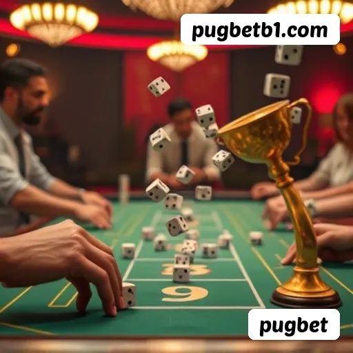 Roleta Relâmpago - Multiplicadores até 500x