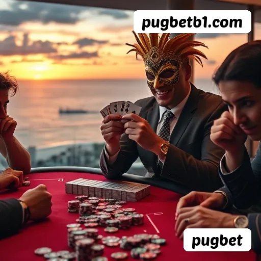 Fortune Rabbit Slot - RTP 97.1%