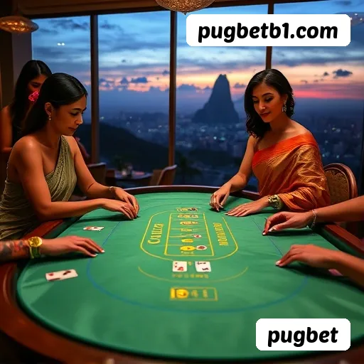 Fortune Tiger Slot - RTP 96.8%